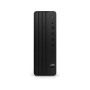 HP Pro SFF 290 G9 i3-13100 8GB/256 Intel i3-13100, SSD 256G