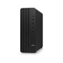 HP Pro SFF 290 G9 i3-13100 8GB/256 Intel i3-13100, SSD 256G