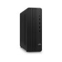 HP Pro SFF 290 G9 i3-13100 8GB/256 Intel i3-13100, SSD 256G