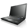 LENOVO ThinkPad L520 Core I5 8 Go 240 Go SSD 15.6" Windows 11 Pro