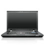 LENOVO ThinkPad L520 Core I5 8 Go 240 Go SSD 15.6" Windows 11 Pro