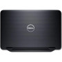 DELL Vostro 2520 Intel Core I3 8 Go 240 Go SSD 15.6" Windows 11 Pro