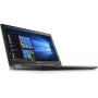 DELL Latitude E5580  Core i5 8Go 240Go 15,6" Windows 11 Pro Offert