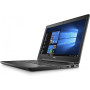 DELL Latitude E5580  Core i5 8Go 240Go 15,6" Windows 11 Pro Offert