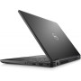 DELL Latitude E5580  Core i5 8Go 240Go 15,6" Windows 11 Pro Offert