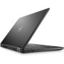 DELL Latitude E5580  Core i5 8Go 240Go 15,6" Windows 11 Pro Offert