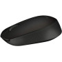 LOGITECH B170 Souris optique sans fil 2,4 GHz - 910-004798