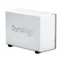 Synology DiskStation DS223J - Serveur NAS