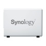 Synology DiskStation DS223J - Serveur NAS