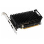 Carte Graphique Nvidia MSI GeForce GT1030 2GHD4 OC Low Profile