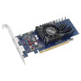 Carte Graphique Nvidia Asus GeForce GT 1030 BRK 2Go