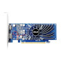 Carte Graphique Nvidia Asus GeForce GT 1030 BRK 2Go