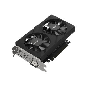 Carte Graphique Nvidia PNY GeForce GTX1650 Verto Dual Fan 4Go