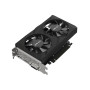 Carte Graphique Nvidia PNY GeForce GTX1650 Verto Dual Fan 4Go