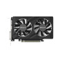 Carte Graphique Nvidia PNY GeForce GTX1650 Verto Dual Fan 4Go