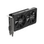 Carte Graphique Nvidia PNY GeForce GTX1650 Verto Dual Fan 4Go