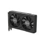 Carte Graphique Nvidia PNY GeForce GTX1650 Verto Dual Fan 4Go