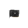 Carte Graphique Nvidia Zotac GeForce RTX 3050 Solo 6Go Mini ITX