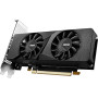 Carte Graphique Nvidia MSI GeForce RTX 3050 OC 6Go Low Profile