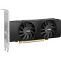 Carte Graphique Nvidia MSI GeForce RTX 3050 OC 6Go Low Profile