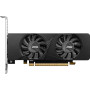 Carte Graphique Nvidia MSI GeForce RTX 3050 OC 6Go Low Profile