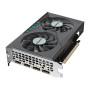 Carte Graphique Nvidia Gigabyte GeForce RTX 3050 Eagle OC 6Go