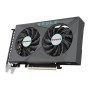 Carte Graphique Nvidia Gigabyte GeForce RTX 3050 Eagle OC 6Go