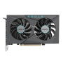 Carte Graphique Nvidia Gigabyte GeForce RTX 3050 Eagle OC 6Go