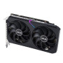 Carte Graphique Nvidia Asus GeForce RTX 3050 Dual OC V2 8Go