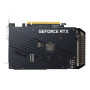 Carte Graphique Nvidia Asus GeForce RTX 3050 Dual OC V2 8Go