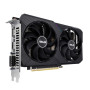 Carte Graphique Nvidia Asus GeForce RTX 3050 Dual OC V2 8Go