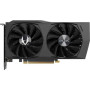 Carte Graphique Nvidia Zotac GeForce RTX 3050 Eco 8Go