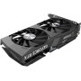 Carte Graphique Nvidia Zotac GeForce RTX 3050 Eco 8Go