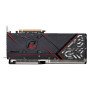 Carte Graphique AMD ASRock Radeon RX7600 Phantom Gaming OC 8Go