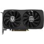 Carte Graphique Nvidia Zotac GeForce RTX 4060 Twin Edge 8Go