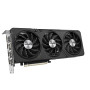 Carte Graphique Nvidia Gigabyte GeForce RTX 4060 Gaming OC 8Go