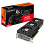 Carte Graphique AMD Gigabyte Radeon RX 7600 XT Gaming OC 16Go