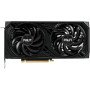 Carte Graphique Nvidia Palit GeForce RTX 4060 Ti Dual 8Go