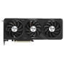 Carte Graphique Nvidia Gigabyte GeForce RTX 4060 Ti Gaming OC 8Go