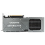 Carte Graphique Nvidia Gigabyte GeForce RTX 4060 Ti Gaming OC 8Go