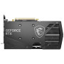 Carte Graphique Nvidia MSI GeForce RTX 4060 Ti Gaming X 8Go