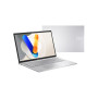 Ordinateur Portable Asus VivoBook 17 X1704VA-BX222W (17,3")