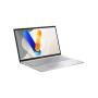 Ordinateur Portable Asus VivoBook 17 X1704VA-BX222W (17,3")