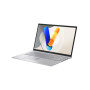 Ordinateur Portable Asus VivoBook 17 X1704VA-BX222W (17,3")