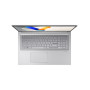 Ordinateur Portable Asus VivoBook 17 X1704VA-BX222W (17,3")