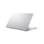 Ordinateur Portable Asus VivoBook 17 X1704VA-BX222W (17,3")