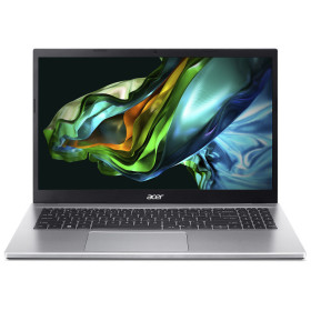 Ordinateur Portable Acer Aspire 3 A315-44P-R75B (15,6")