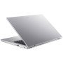 Ordinateur Portable Acer Aspire 3 A315-44P-R75B (15,6")