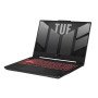 Ordinateur Portable Asus Tuf Gaming A15 FA507NV-LP146W (15,6")