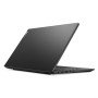 Ordinateur Portable Lenovo V15 G3 IAP 82TT00GPFR (15.6")